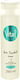 Vital Anti-Schuppen-Shampoo Shampoo gegen Schuppen 250 ml