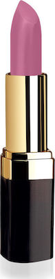 Golden Rose Lipstick 118 4.2gr