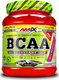 Amix BCAA Micro Instant Juice 2:1:1 500гр