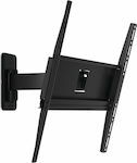 Vogel's MA3030 MA3030 Wall TV Mount with Arm up to 55" and 25kg