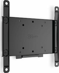 Vogel's MA2000 MA2000 Wall TV Mount up to 40" and 30kg