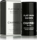 Chanel Egoiste Platinum Deodorant in Stick 75ml