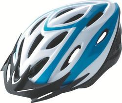 Vista Rider Κράνος Ποδηλάτου Πολύχρωμο Vista Rider Κράνος Ποδηλάτου Πολύχρωμο