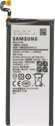 Samsung EB-BG935ABEG Bulk Baterie de înlocuire 3600mAh pentru Galaxy S7 Edge Samsung EB-BG935ABEG Bulk Baterie de înlocuire 3600mAh pentru Galaxy S7 Edge