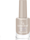 Golden Rose Color Expert Гланцов Лак За Нокти Б...