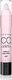 Max Factor CC Colour Corrector Stick Dark The B...