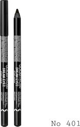 Golden Rose Dream Eyes Eyeliner Augenstift 402