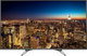 Panasonic Smart Τηλεόραση 49" 4K UHD TX-49DX603 (2016) TX-49DX603E