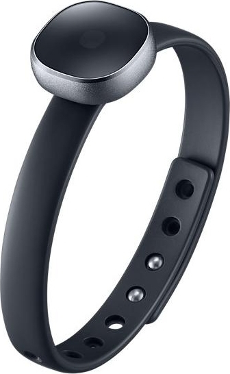 samsung charm price