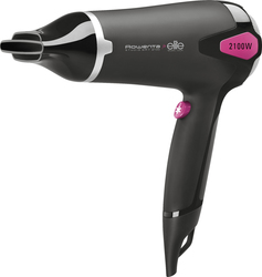 Rowenta CV5312F0 Hair Dryer 2100W CV5312F0