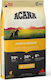 Acana Puppy Recipe 11.4kg Dry Food Grain-Free for Puppies with Poultry and Vegetables