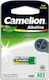 Camelion Baterie Alcalină A23 12V 1buc