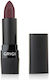 Grigi Matte Lipstick Lippenstift Lang anhaltend...