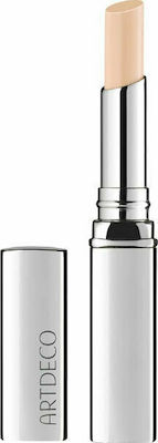 ArtDeco Lip Filler Base