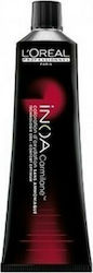 L'Oréal Professionnel Inoa Carmilane Haarfärbem...