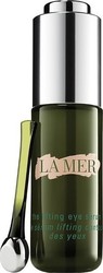 La Mer The Lifting Очи Серум 15мл La Mer The Lifting Очи Серум 15мл