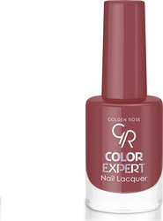 Golden Rose Color Expert Glossy Nagellack Rosa ...