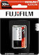 Fujifilm Xtra Power Alkaline Batterie 9V 1Stück 10023658