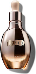 La Mer Genaissance De Essence 30ml