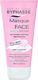 Byphasse Soothing Dry & Sensitive Skin Μάσκα Ομορφιάς Προσώπου για Ενυδάτωση 150ml