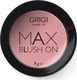Grigi Ρουζ Max Blush On 9gr