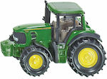 Siku John Deere 7530 Tractor for 3++ Years 1009 SI001009