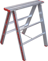 Profal Aluminum Painting Easel 150kg