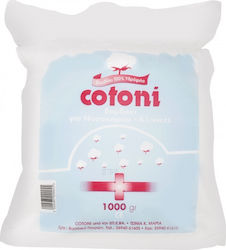 Cotoni 1000gr 003276