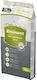 Cat Senior Light Dry Food Diet for Senior Sterilized Cats with Sensitive Urinary with Corn / Poultry 2kg