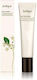 Jurlique Lip Balm 15ml