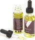 Men Rock Λάδι Περιποίησης για Γένια Beard Oil – Original 30ml