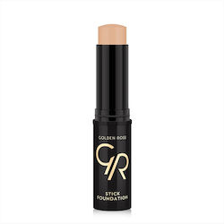 Golden Rose Stick Foundation 11gr Golden Rose Stick Foundation 11gr