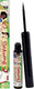 theBalm Schwing Liquid Eye Liner 1.7ml