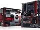 Gigabyte 990X-GAMING SLI (rev. 1.0)