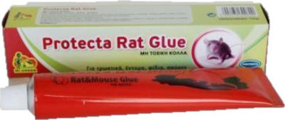 Protecta Rat Glue Lipici 1buc