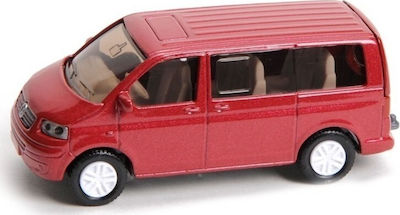 Siku VW Multivan Car 1070 SI001070