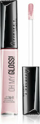 Rimmel Oh My Gloss! Lip Gloss 6.5ml
