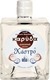 Liqueur Coconut Castle 25% 500ml