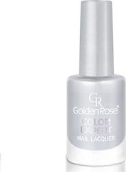 Golden Rose Color Expert Glossy Βερνίκι Νυχιών ...