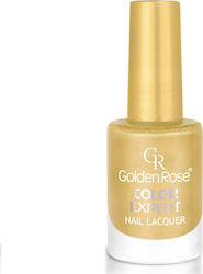 Golden Rose Color Expert Лак за Нокти 10.2ml Golden Rose Color Expert Лак за Нокти 10.2ml
