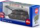 Siku Tank Truck 1:87 Military for 3++ Years SI00