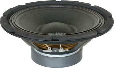 SKYTEC WOOFER SP-1500 ΑΝΤΑΛΛΑΚΤΙΚΟ ΜΕΓΑΦΩΝΟ