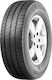 Semperit Anvelopă Auto Van Life 2 195/70R15 104S 8PR Sezon Vara pentru Camion Ușor