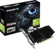 Gigabyte GeForce GT 710 1GB GDDR3 Grafikkarte