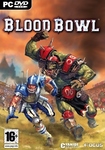 Blood Bowl PC