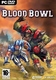 Blood Bowl Brutal Edition PC Game