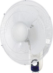 Mistral Plus Wandventilator 50W Durchmesser 40cm