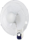 Mistral Plus Ventilator de perete 50W Diametru 40cm