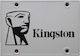 Kingston UV400 SSD 480GB 2.5'' SATA III SUV400S37/480G