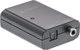 Konig Toslink Female to RCA Female Converter 1 Piece